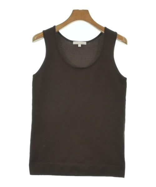 Drawing Numbers เสื้อกล้าม