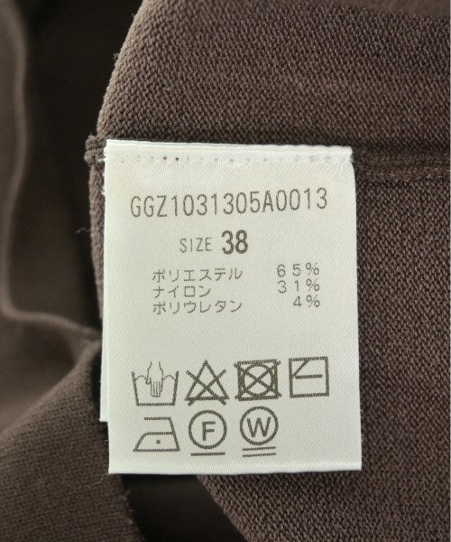 Drawing Numbers เสื้อกล้าม