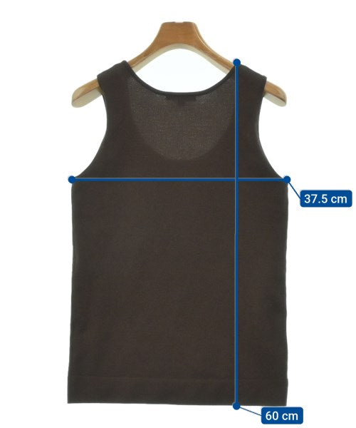 Drawing Numbers เสื้อกล้าม