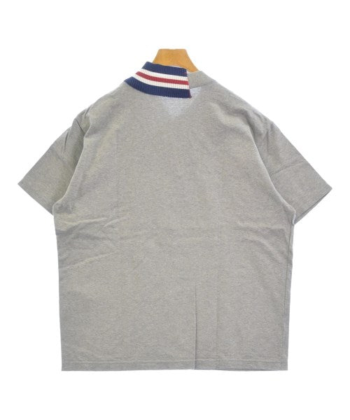 kolor/BEACON เสื้อยืด/เสื้อท็อปส์