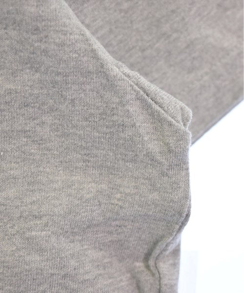 kolor/BEACON เสื้อยืด/เสื้อท็อปส์
