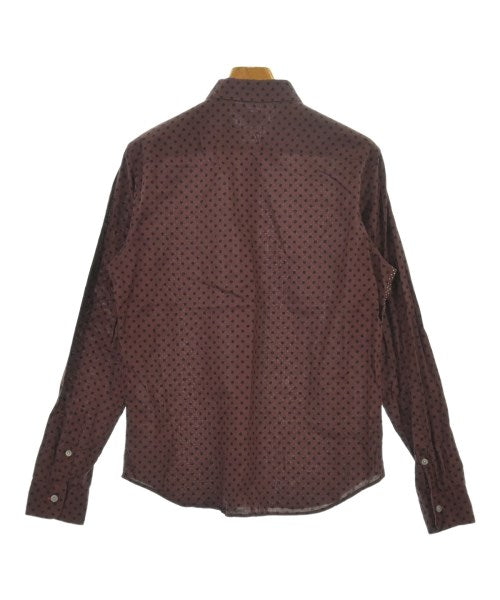 PS by Paul Smith เสื้อลำลอง