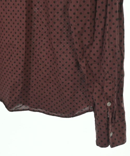 PS by Paul Smith เสื้อลำลอง