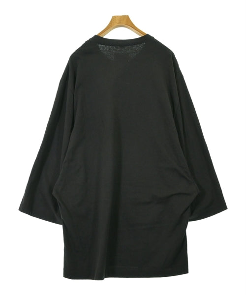 Doublet เสื้อยืด/เสื้อท็อปส์