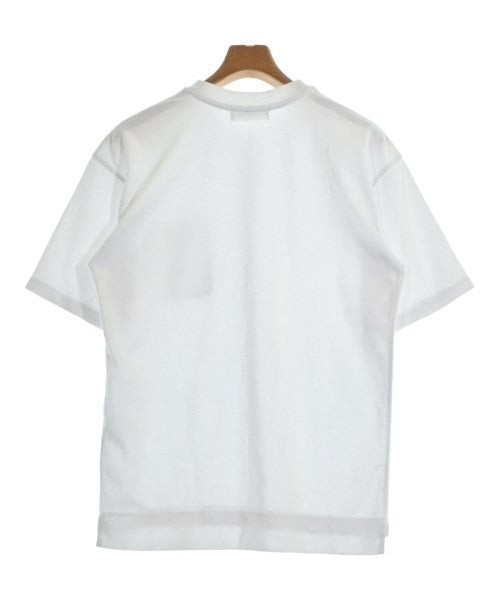 MONKEY TIME เสื้อยืด/เสื้อท็อปส์