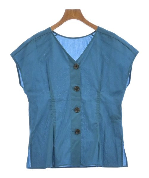DRESSTERIOR เสื้อสตรี