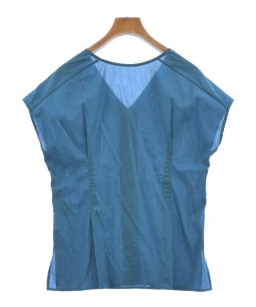 DRESSTERIOR เสื้อสตรี