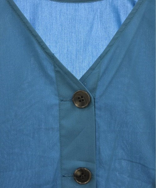 DRESSTERIOR เสื้อสตรี
