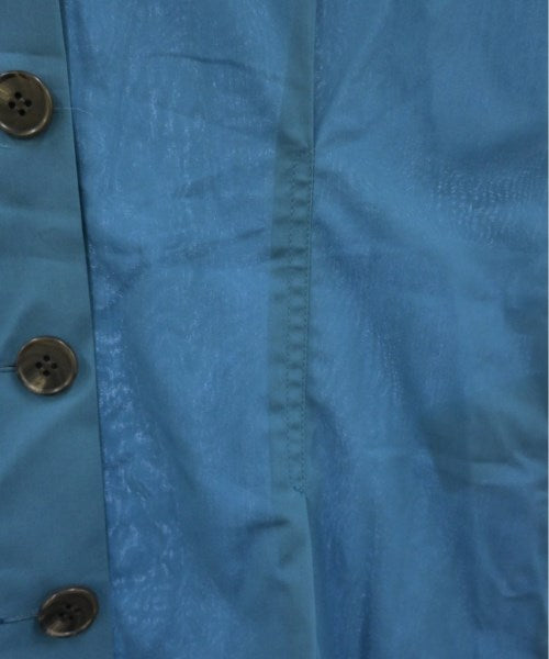 DRESSTERIOR เสื้อสตรี