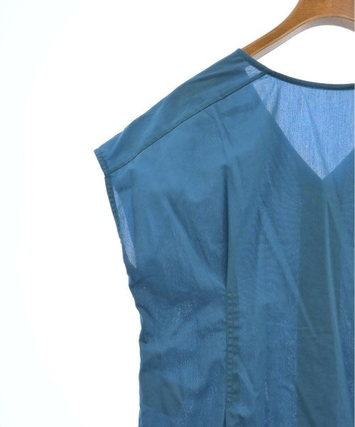 DRESSTERIOR เสื้อสตรี