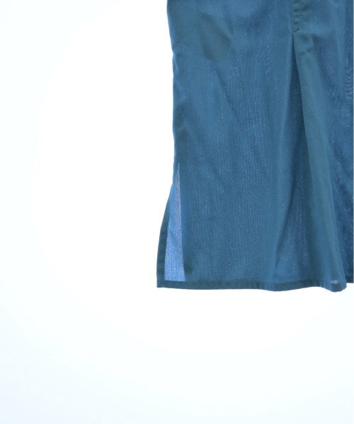 DRESSTERIOR เสื้อสตรี