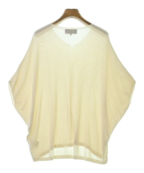 COUP DE CHANCE เสื้อกันหนาว