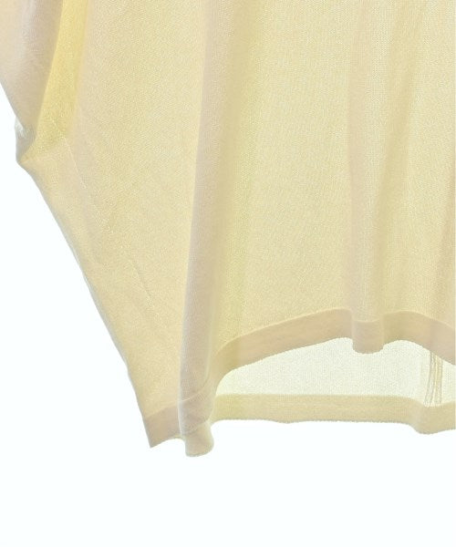 COUP DE CHANCE เสื้อกันหนาว