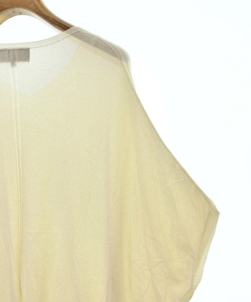 COUP DE CHANCE เสื้อกันหนาว
