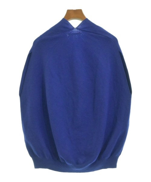 le coeur blanc เสื้อกันหนาว