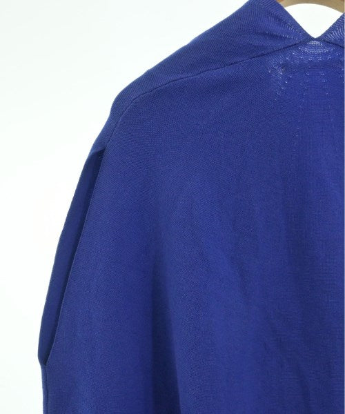 le coeur blanc เสื้อกันหนาว