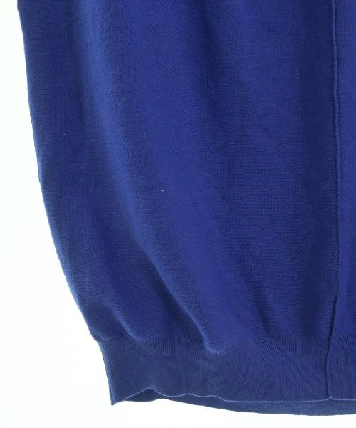 le coeur blanc เสื้อกันหนาว