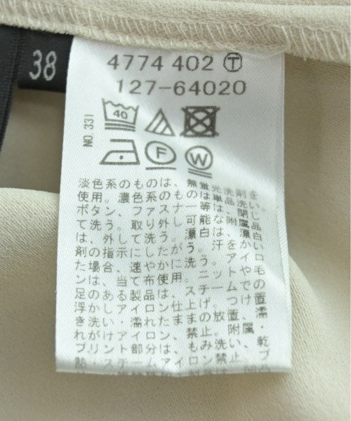 INDIVI กางเกง อื่น