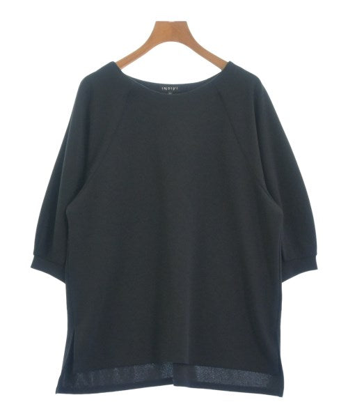 INDIVI เสื้อสตรี