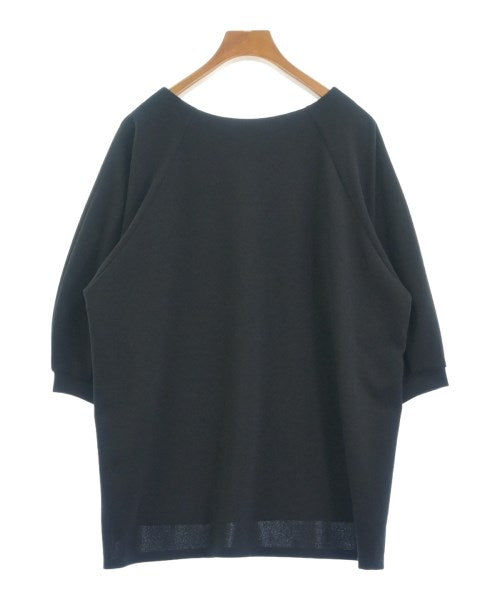 INDIVI เสื้อสตรี