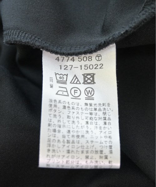 INDIVI เสื้อสตรี