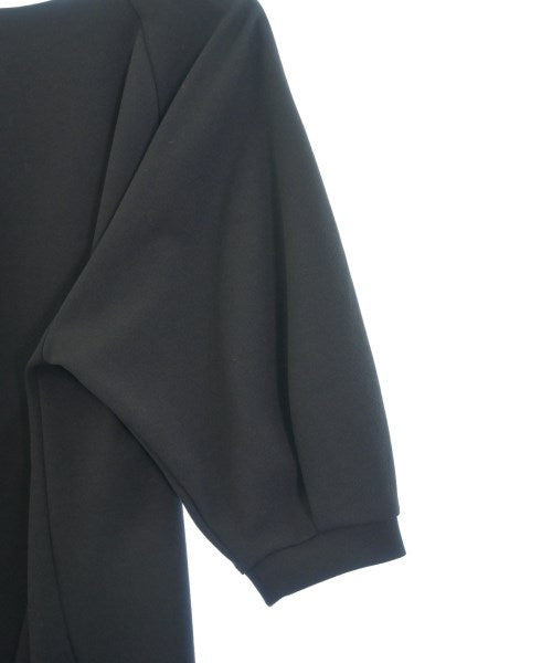 INDIVI เสื้อสตรี