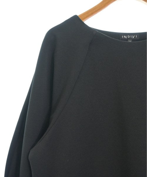 INDIVI เสื้อสตรี