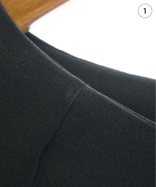 INDIVI เสื้อสตรี