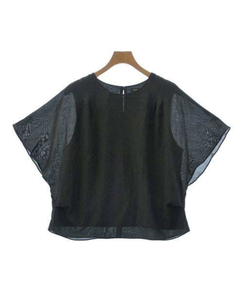 INDIVI เสื้อสตรี