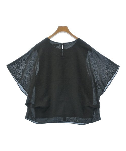 INDIVI เสื้อสตรี