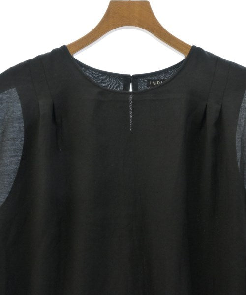 INDIVI เสื้อสตรี