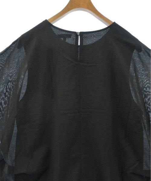 INDIVI เสื้อสตรี