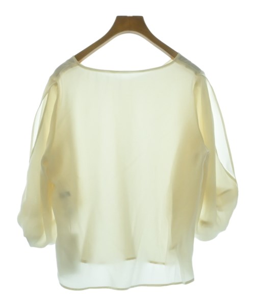INDIVI เสื้อสตรี