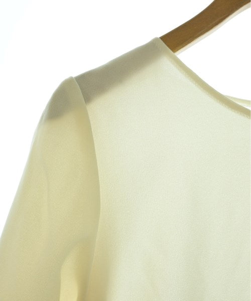 INDIVI เสื้อสตรี