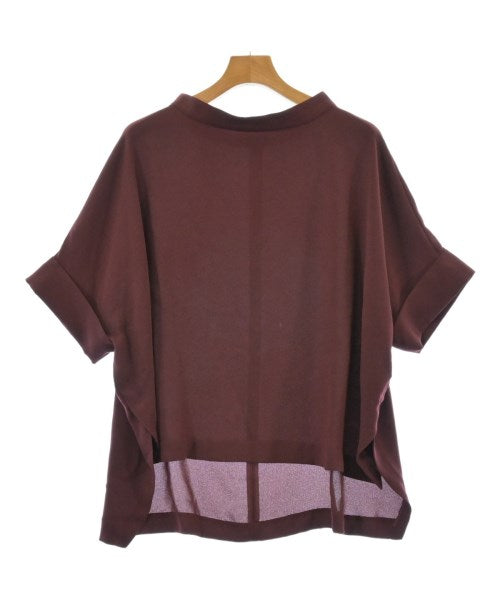 LAUTREAMONT เสื้อสตรี
