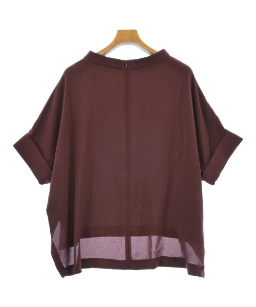 LAUTREAMONT เสื้อสตรี