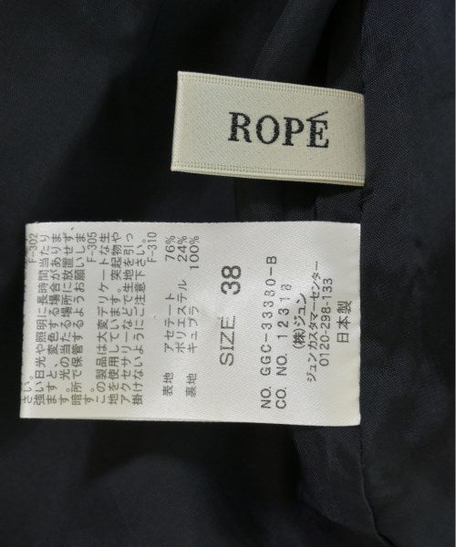 ROPE กระโปรงยาว/แม็กซี่ยาว