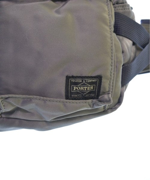 PORTER กระเป๋า อื่น