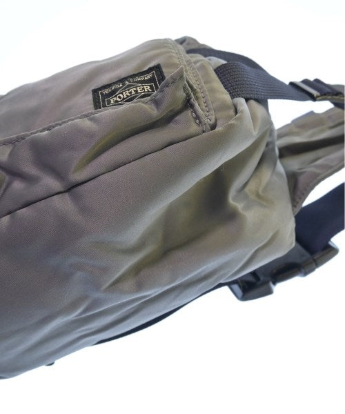 PORTER กระเป๋า อื่น