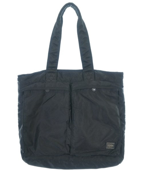 PORTER กระเป๋าถือขนาดใหญ่