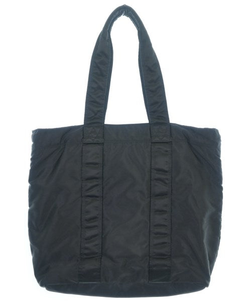PORTER กระเป๋าถือขนาดใหญ่