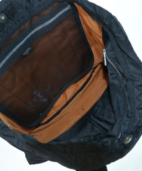 PORTER กระเป๋าถือขนาดใหญ่