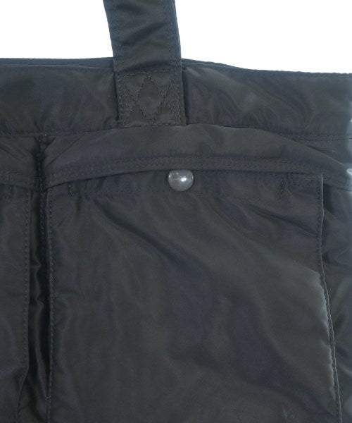 PORTER กระเป๋าถือขนาดใหญ่