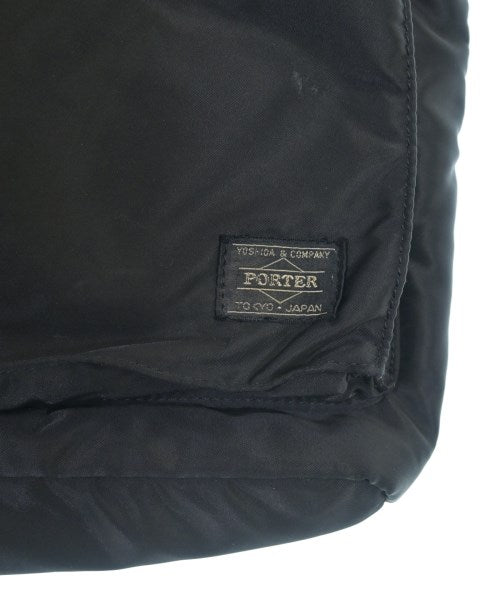 PORTER กระเป๋าถือขนาดใหญ่
