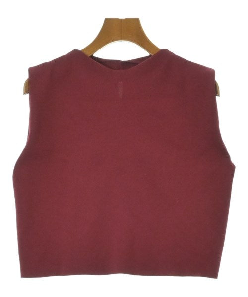 Apuweiser-riche เสื้อกันหนาว