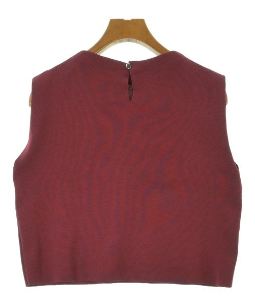 Apuweiser-riche เสื้อกันหนาว