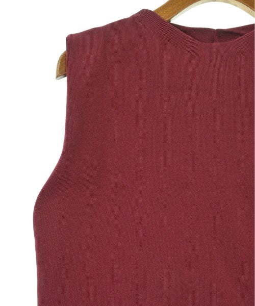 Apuweiser-riche เสื้อกันหนาว