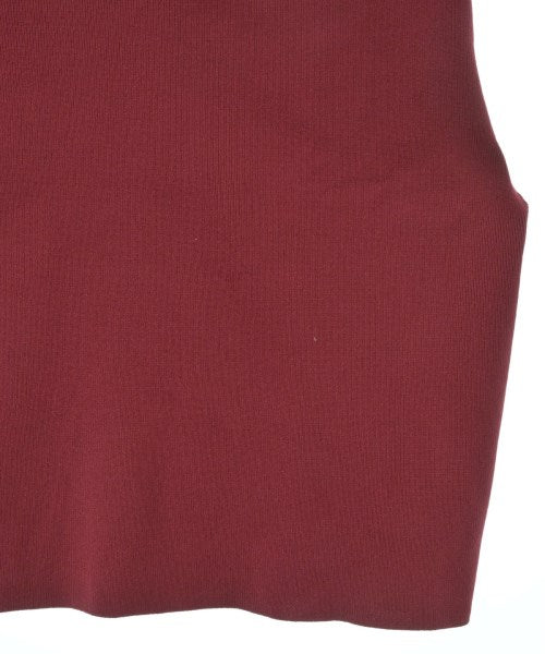 Apuweiser-riche เสื้อกันหนาว