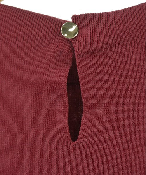 Apuweiser-riche เสื้อกันหนาว
