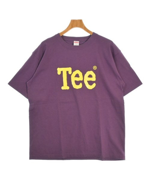 Other brand เสื้อยืด/เสื้อท็อปส์